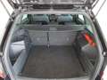 Skoda Fabia Combi 1.0 TSI Style Sportstuur, Apple Carplay / An Zwart - thumbnail 7