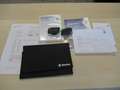 Skoda Fabia Combi 1.0 TSI Style Sportstuur, Apple Carplay / An Zwart - thumbnail 30