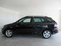 Skoda Fabia Combi 1.0 TSI Style Sportstuur, Apple Carplay / An Zwart - thumbnail 4