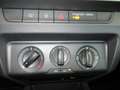 Skoda Fabia Combi 1.0 TSI Style Sportstuur, Apple Carplay / An Zwart - thumbnail 15