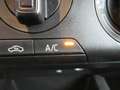 Skoda Fabia Combi 1.0 TSI Style Sportstuur, Apple Carplay / An Zwart - thumbnail 16