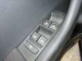 Skoda Fabia Combi 1.0 TSI Style Sportstuur, Apple Carplay / An Zwart - thumbnail 28