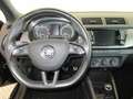Skoda Fabia Combi 1.0 TSI Style Sportstuur, Apple Carplay / An Zwart - thumbnail 13