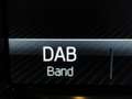Skoda Fabia Combi 1.0 TSI Style Sportstuur, Apple Carplay / An Zwart - thumbnail 17