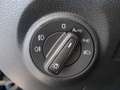 Skoda Fabia Combi 1.0 TSI Style Sportstuur, Apple Carplay / An Zwart - thumbnail 27