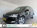 Skoda Fabia Combi 1.0 TSI Style Sportstuur, Apple Carplay / An Zwart - thumbnail 1