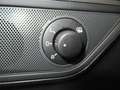 Skoda Fabia Combi 1.0 TSI Style Sportstuur, Apple Carplay / An Zwart - thumbnail 29