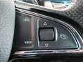 Skoda Fabia Combi 1.0 TSI Style Sportstuur, Apple Carplay / An Zwart - thumbnail 23