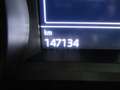 Skoda Fabia Combi 1.0 TSI Style Sportstuur, Apple Carplay / An Zwart - thumbnail 26