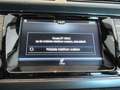 Skoda Fabia Combi 1.0 TSI Style Sportstuur, Apple Carplay / An Zwart - thumbnail 20