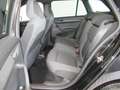 Skoda Fabia Combi 1.0 TSI Style Sportstuur, Apple Carplay / An Zwart - thumbnail 10