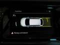 Skoda Fabia Combi 1.0 TSI Style Sportstuur, Apple Carplay / An Zwart - thumbnail 19