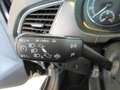 Skoda Fabia Combi 1.0 TSI Style Sportstuur, Apple Carplay / An Zwart - thumbnail 25