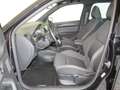 Skoda Fabia Combi 1.0 TSI Style Sportstuur, Apple Carplay / An Zwart - thumbnail 11