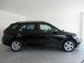 Skoda Fabia Combi 1.0 TSI Style Sportstuur, Apple Carplay / An Zwart - thumbnail 6