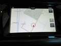 Skoda Fabia Combi 1.0 TSI Style Sportstuur, Apple Carplay / An Zwart - thumbnail 18