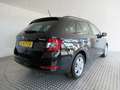 Skoda Fabia Combi 1.0 TSI Style Sportstuur, Apple Carplay / An Zwart - thumbnail 5