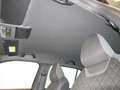 Skoda Fabia Combi 1.0 TSI Style Sportstuur, Apple Carplay / An Zwart - thumbnail 3