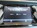 Skoda Fabia Combi 1.0 TSI Style Sportstuur, Apple Carplay / An Zwart - thumbnail 21