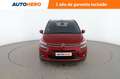 Citroen C4 1.6 e-HDi Intensive Amarillo - thumbnail 9