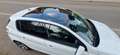 Peugeot 308 Style Panoramadach AHK PDC Kamera Navi SHZ Weiß - thumbnail 9