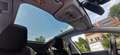 Peugeot 308 Style Panoramadach AHK PDC Kamera Navi SHZ Weiß - thumbnail 18