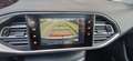 Peugeot 308 Style Panoramadach AHK PDC Kamera Navi SHZ Weiß - thumbnail 15