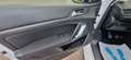 Peugeot 308 Style Panoramadach AHK PDC Kamera Navi SHZ Weiß - thumbnail 16