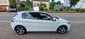 Peugeot 308 Style Panoramadach AHK PDC Kamera Navi SHZ Weiß - thumbnail 7