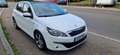 Peugeot 308 Style Panoramadach AHK PDC Kamera Navi SHZ Weiß - thumbnail 1