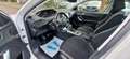Peugeot 308 Style Panoramadach AHK PDC Kamera Navi SHZ Weiß - thumbnail 11