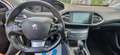 Peugeot 308 Style Panoramadach AHK PDC Kamera Navi SHZ Weiß - thumbnail 13