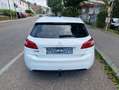 Peugeot 308 Style Panoramadach AHK PDC Kamera Navi SHZ Weiß - thumbnail 5