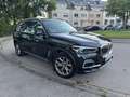 BMW X5 xDrive40i - thumbnail 5