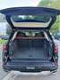 BMW X5 xDrive40i - thumbnail 12