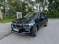 BMW X5 xDrive40i - thumbnail 1