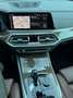 BMW X5 xDrive40i - thumbnail 14