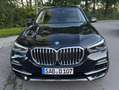 BMW X5 xDrive40i - thumbnail 2