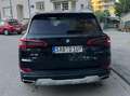 BMW X5 xDrive40i - thumbnail 6