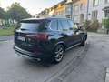 BMW X5 xDrive40i - thumbnail 4