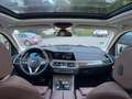 BMW X5 xDrive40i - thumbnail 13