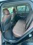 BMW X5 xDrive40i - thumbnail 10