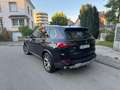 BMW X5 xDrive40i - thumbnail 7