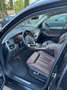 BMW X5 xDrive40i - thumbnail 11