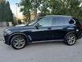 BMW X5 xDrive40i - thumbnail 3