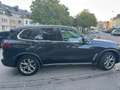 BMW X5 xDrive40i - thumbnail 8