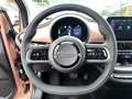 Fiat 500e *CarPlay*Android Auto*Klima*Radio Gold - thumbnail 10