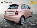 Fiat 500e *CarPlay*Android Auto*Klima*Radio Gold - thumbnail 3
