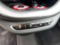 Fiat 500e *CarPlay*Android Auto*Klima*Radio Gold - thumbnail 13