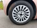 Fiat 500e *CarPlay*Android Auto*Klima*Radio Gold - thumbnail 6